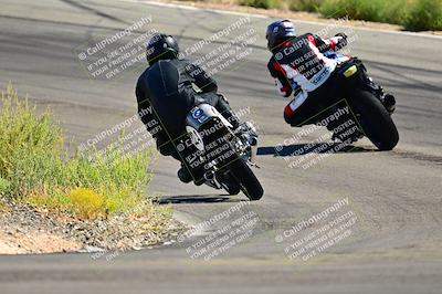 media/Oct-04-2025-Classic Track Days (Sat) [[b9f2049d9d]]/Group 2/Turn 5/108NCZ9/